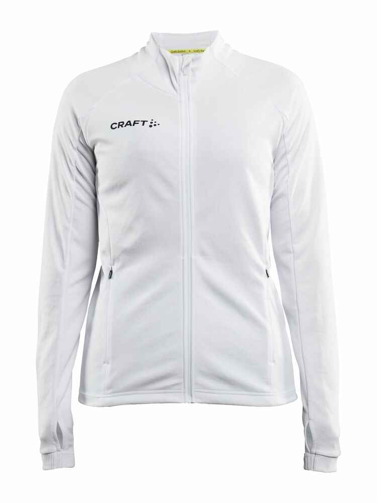 Textiltransfer, DTF-Transfer, magic-prints-textilveredelung-Arbeitskleidung Firmenkleidung Workwear sportbekleidung-t-shirt-hoodies-bedrucken sublimation-dtf-druck-sublimation-kleidungsedign-illustrationen-bedrucken individell gestalten