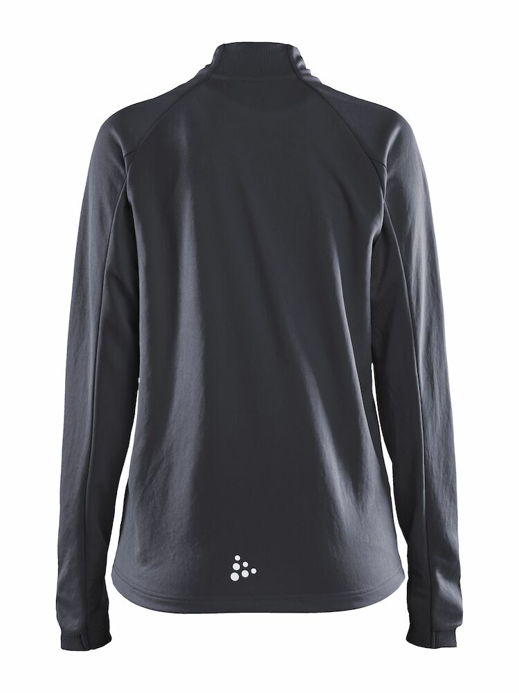 Textiltransfer, DTF-Transfer, magic-prints-textilveredelung-Arbeitskleidung Firmenkleidung Workwear sportbekleidung-t-shirt-hoodies-bedrucken sublimation-dtf-druck-sublimation-kleidungsedign-illustrationen-bedrucken individell gestalten