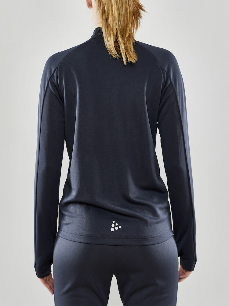 Textiltransfer, DTF-Transfer, magic-prints-textilveredelung-Arbeitskleidung Firmenkleidung Workwear sportbekleidung-t-shirt-hoodies-bedrucken sublimation-dtf-druck-sublimation-kleidungsedign-illustrationen-bedrucken individell gestalten