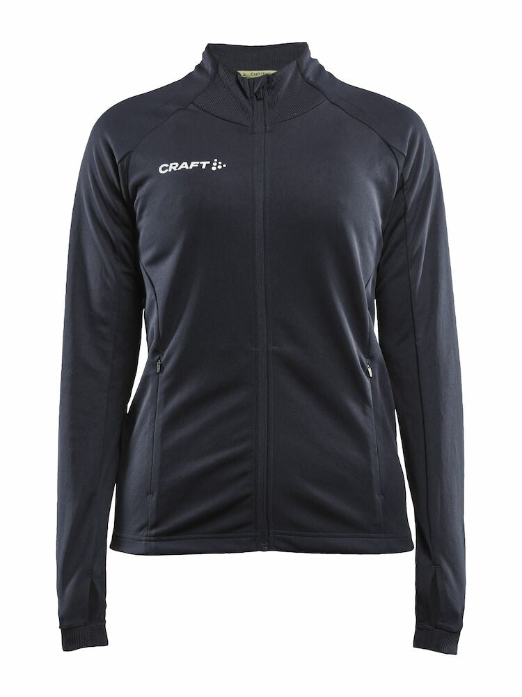 Textiltransfer, DTF-Transfer, magic-prints-textilveredelung-Arbeitskleidung Firmenkleidung Workwear sportbekleidung-t-shirt-hoodies-bedrucken sublimation-dtf-druck-sublimation-kleidungsedign-illustrationen-bedrucken individell gestalten