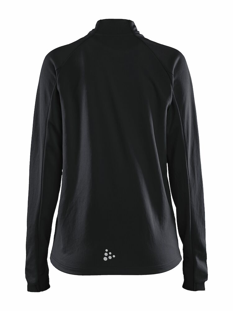 Textiltransfer, DTF-Transfer, magic-prints-textilveredelung-Arbeitskleidung Firmenkleidung Workwear sportbekleidung-t-shirt-hoodies-bedrucken sublimation-dtf-druck-sublimation-kleidungsedign-illustrationen-bedrucken individell gestalten