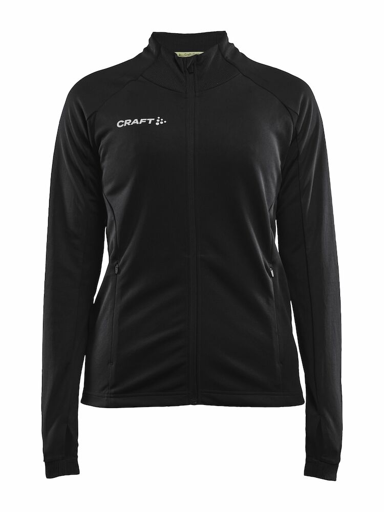 Textiltransfer, DTF-Transfer, magic-prints-textilveredelung-Arbeitskleidung Firmenkleidung Workwear sportbekleidung-t-shirt-hoodies-bedrucken sublimation-dtf-druck-sublimation-kleidungsedign-illustrationen-bedrucken individell gestalten