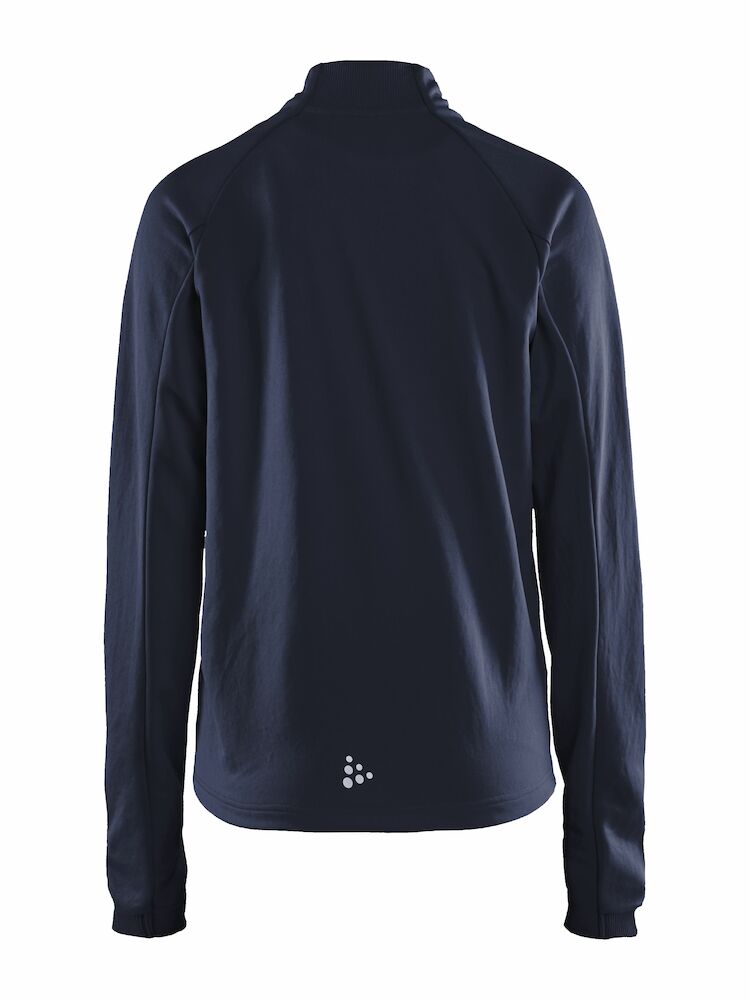 Textiltransfer, DTF-Transfer, magic-prints-textilveredelung-Arbeitskleidung Firmenkleidung Workwear sportbekleidung-t-shirt-hoodies-bedrucken sublimation-dtf-druck-sublimation-kleidungsedign-illustrationen-bedrucken individell gestalten