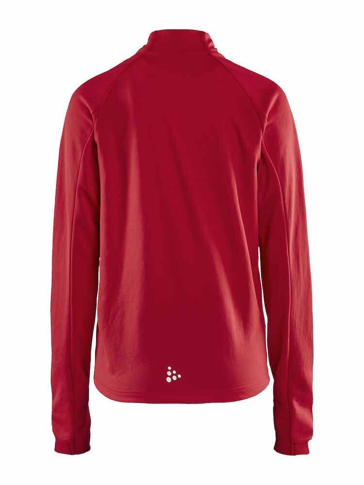 Textiltransfer, DTF-Transfer, magic-prints-textilveredelung-Arbeitskleidung Firmenkleidung Workwear sportbekleidung-t-shirt-hoodies-bedrucken sublimation-dtf-druck-sublimation-kleidungsedign-illustrationen-bedrucken individell gestalten