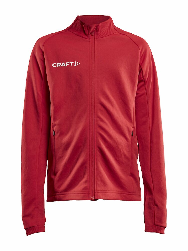 Textiltransfer, DTF-Transfer, magic-prints-textilveredelung-Arbeitskleidung Firmenkleidung Workwear sportbekleidung-t-shirt-hoodies-bedrucken sublimation-dtf-druck-sublimation-kleidungsedign-illustrationen-bedrucken individell gestalten