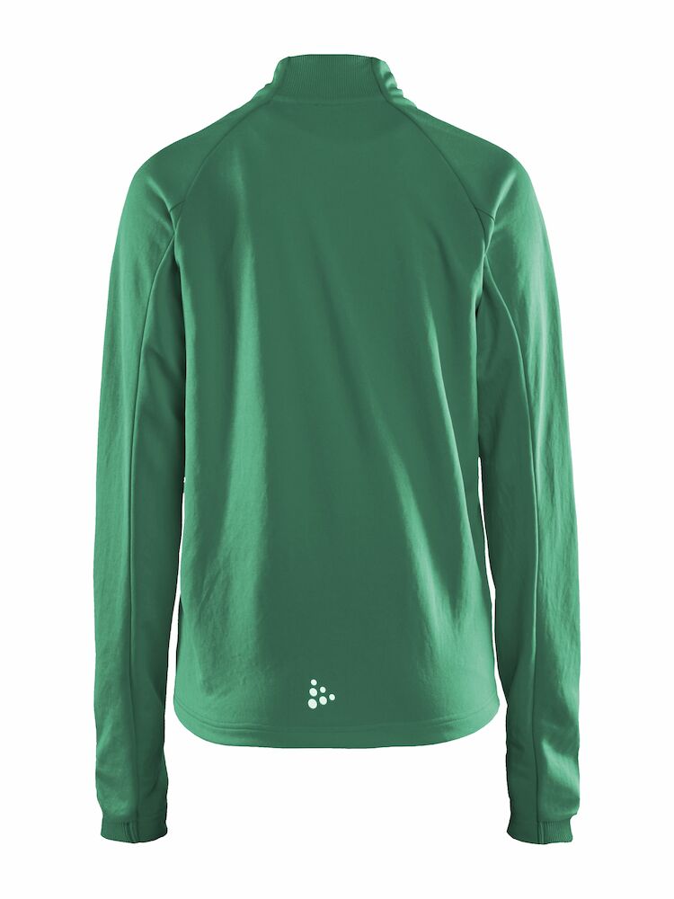 Textiltransfer, DTF-Transfer, magic-prints-textilveredelung-Arbeitskleidung Firmenkleidung Workwear sportbekleidung-t-shirt-hoodies-bedrucken sublimation-dtf-druck-sublimation-kleidungsedign-illustrationen-bedrucken individell gestalten