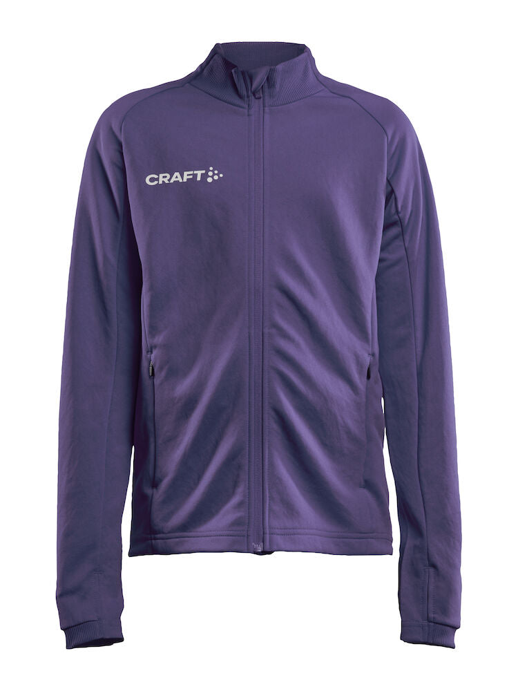 Textiltransfer, DTF-Transfer, magic-prints-textilveredelung-Arbeitskleidung Firmenkleidung Workwear sportbekleidung-t-shirt-hoodies-bedrucken sublimation-dtf-druck-sublimation-kleidungsedign-illustrationen-bedrucken individell gestalten