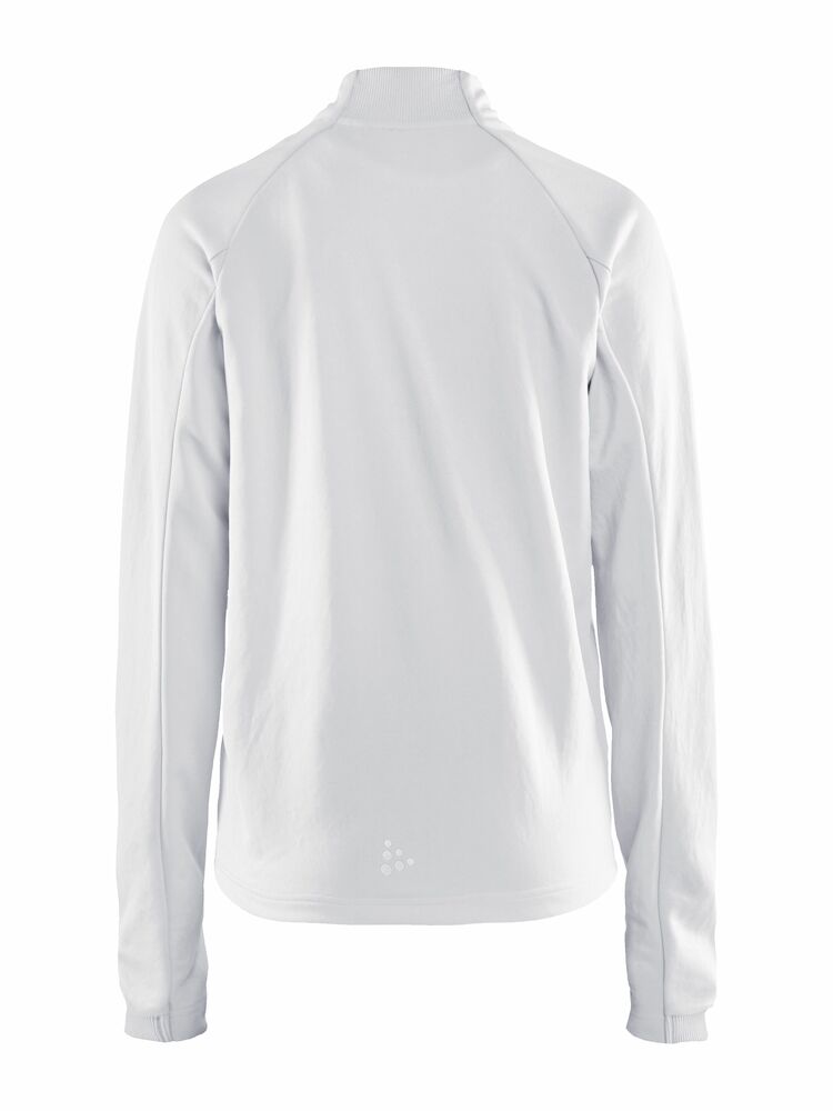 Textiltransfer, DTF-Transfer, magic-prints-textilveredelung-Arbeitskleidung Firmenkleidung Workwear sportbekleidung-t-shirt-hoodies-bedrucken sublimation-dtf-druck-sublimation-kleidungsedign-illustrationen-bedrucken individell gestalten