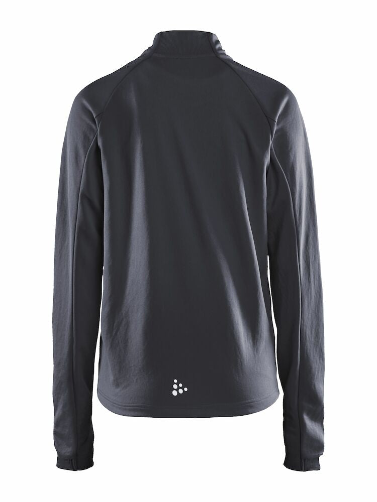 Textiltransfer, DTF-Transfer, magic-prints-textilveredelung-Arbeitskleidung Firmenkleidung Workwear sportbekleidung-t-shirt-hoodies-bedrucken sublimation-dtf-druck-sublimation-kleidungsedign-illustrationen-bedrucken individell gestalten