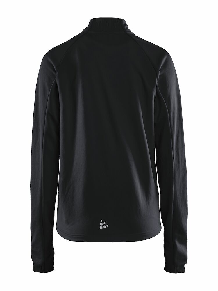 Textiltransfer, DTF-Transfer, magic-prints-textilveredelung-Arbeitskleidung Firmenkleidung Workwear sportbekleidung-t-shirt-hoodies-bedrucken sublimation-dtf-druck-sublimation-kleidungsedign-illustrationen-bedrucken individell gestalten