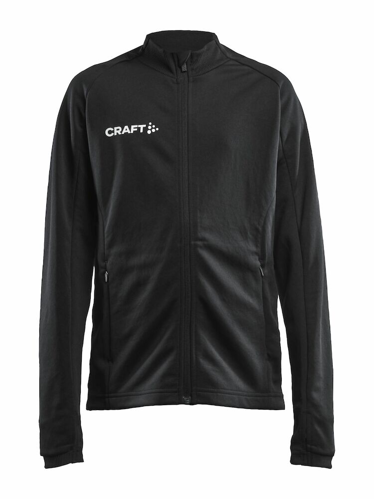 Textiltransfer, DTF-Transfer, magic-prints-textilveredelung-Arbeitskleidung Firmenkleidung Workwear sportbekleidung-t-shirt-hoodies-bedrucken sublimation-dtf-druck-sublimation-kleidungsedign-illustrationen-bedrucken individell gestalten