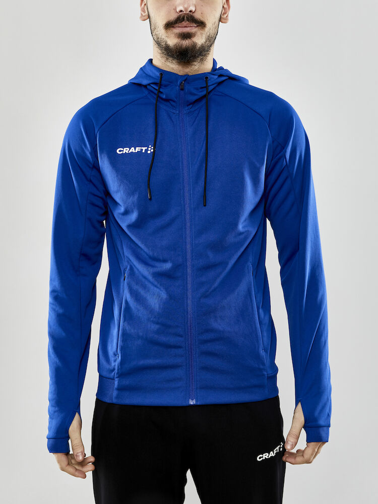 Textiltransfer, DTF-Transfer, magic-prints-textilveredelung-Arbeitskleidung Firmenkleidung Workwear sportbekleidung-t-shirt-hoodies-bedrucken sublimation-dtf-druck-sublimation-kleidungsedign-illustrationen-bedrucken individell gestalten