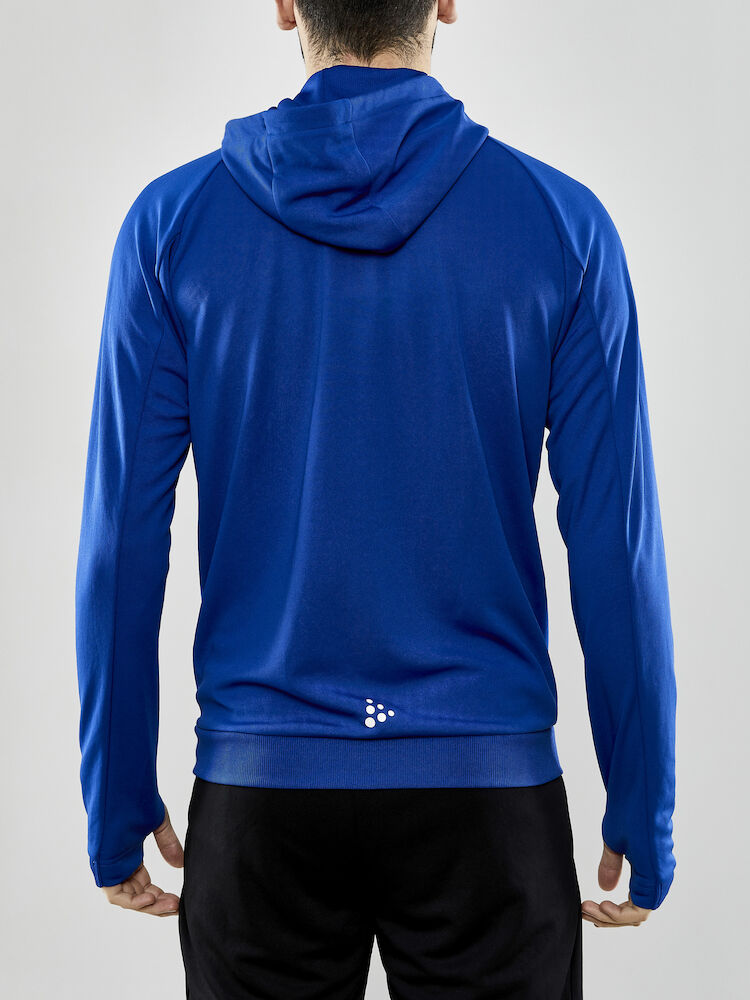 Textiltransfer, DTF-Transfer, magic-prints-textilveredelung-Arbeitskleidung Firmenkleidung Workwear sportbekleidung-t-shirt-hoodies-bedrucken sublimation-dtf-druck-sublimation-kleidungsedign-illustrationen-bedrucken individell gestalten