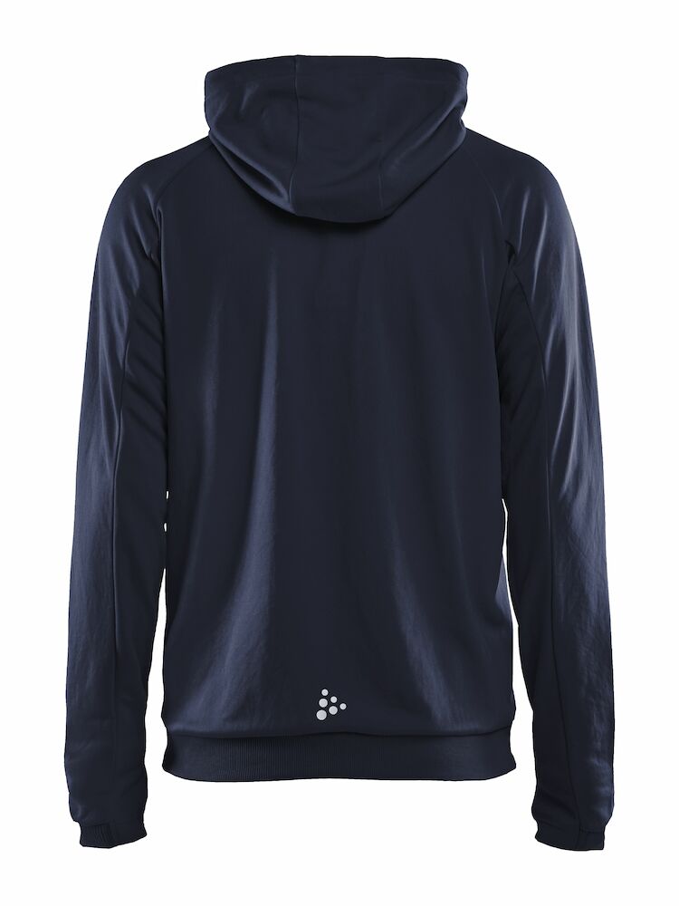 Textiltransfer, DTF-Transfer, magic-prints-textilveredelung-Arbeitskleidung Firmenkleidung Workwear sportbekleidung-t-shirt-hoodies-bedrucken sublimation-dtf-druck-sublimation-kleidungsedign-illustrationen-bedrucken individell gestalten