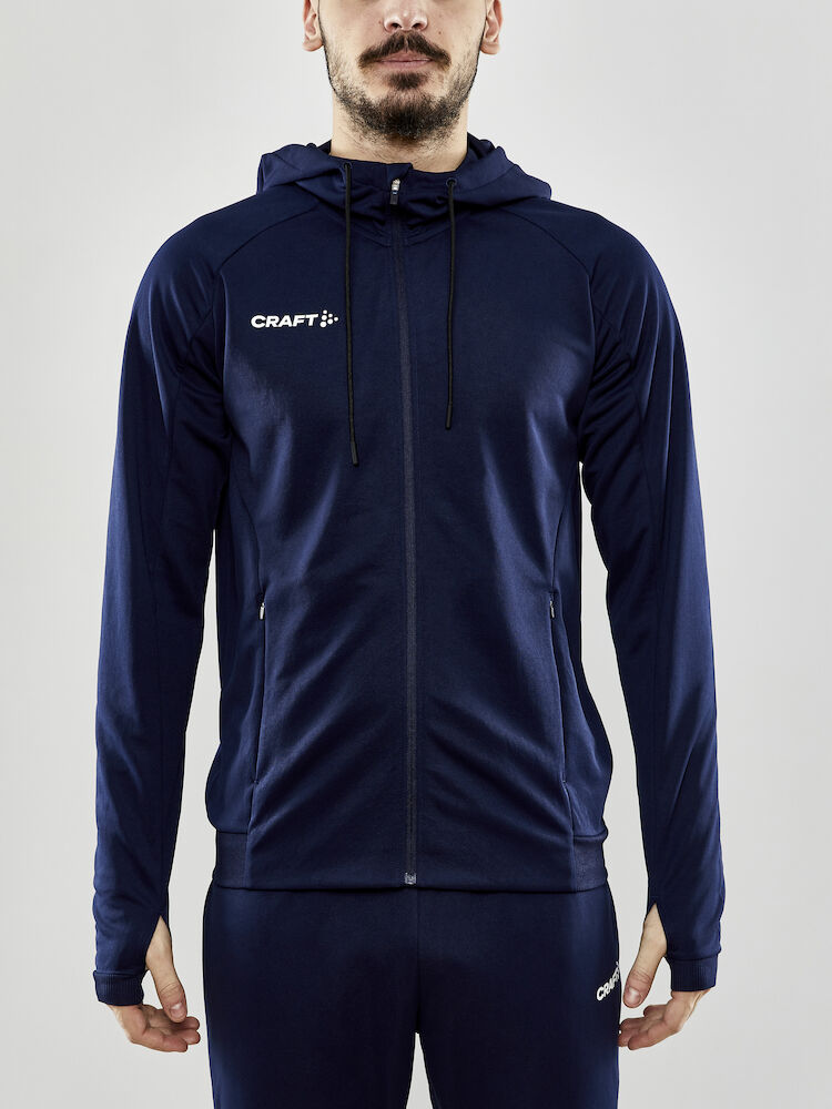Textiltransfer, DTF-Transfer, magic-prints-textilveredelung-Arbeitskleidung Firmenkleidung Workwear sportbekleidung-t-shirt-hoodies-bedrucken sublimation-dtf-druck-sublimation-kleidungsedign-illustrationen-bedrucken individell gestalten