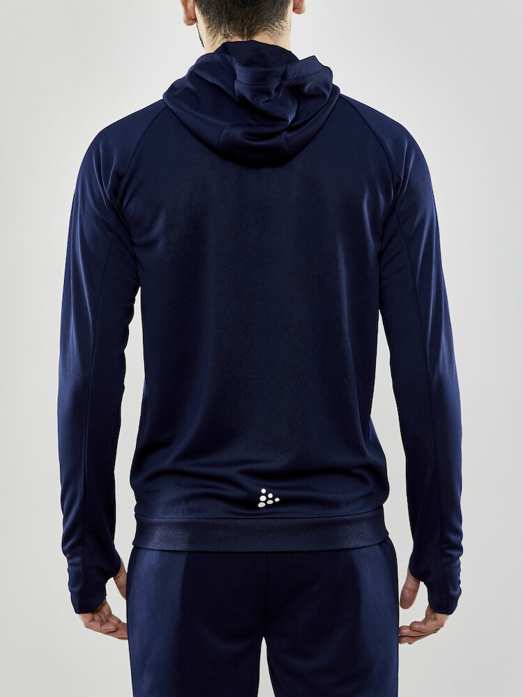 Textiltransfer, DTF-Transfer, magic-prints-textilveredelung-Arbeitskleidung Firmenkleidung Workwear sportbekleidung-t-shirt-hoodies-bedrucken sublimation-dtf-druck-sublimation-kleidungsedign-illustrationen-bedrucken individell gestalten