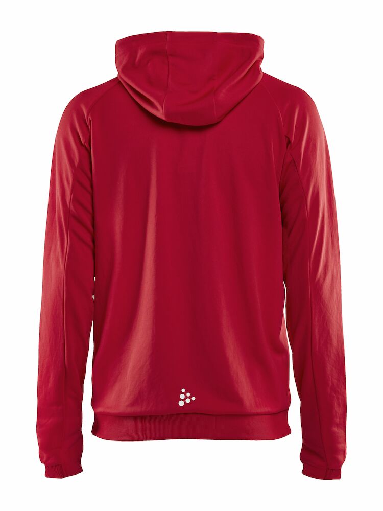 Textiltransfer, DTF-Transfer, magic-prints-textilveredelung-Arbeitskleidung Firmenkleidung Workwear sportbekleidung-t-shirt-hoodies-bedrucken sublimation-dtf-druck-sublimation-kleidungsedign-illustrationen-bedrucken individell gestalten