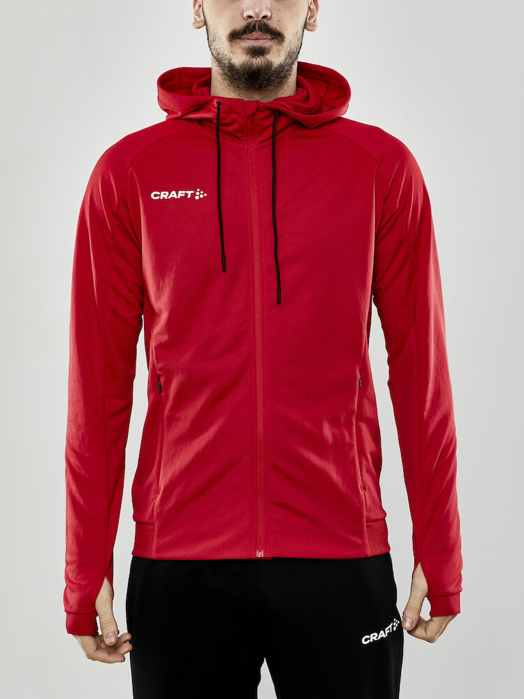 Textiltransfer, DTF-Transfer, magic-prints-textilveredelung-Arbeitskleidung Firmenkleidung Workwear sportbekleidung-t-shirt-hoodies-bedrucken sublimation-dtf-druck-sublimation-kleidungsedign-illustrationen-bedrucken individell gestalten
