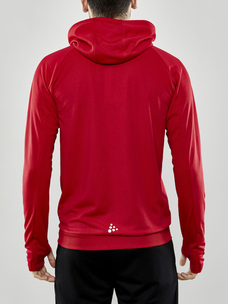 Textiltransfer, DTF-Transfer, magic-prints-textilveredelung-Arbeitskleidung Firmenkleidung Workwear sportbekleidung-t-shirt-hoodies-bedrucken sublimation-dtf-druck-sublimation-kleidungsedign-illustrationen-bedrucken individell gestalten