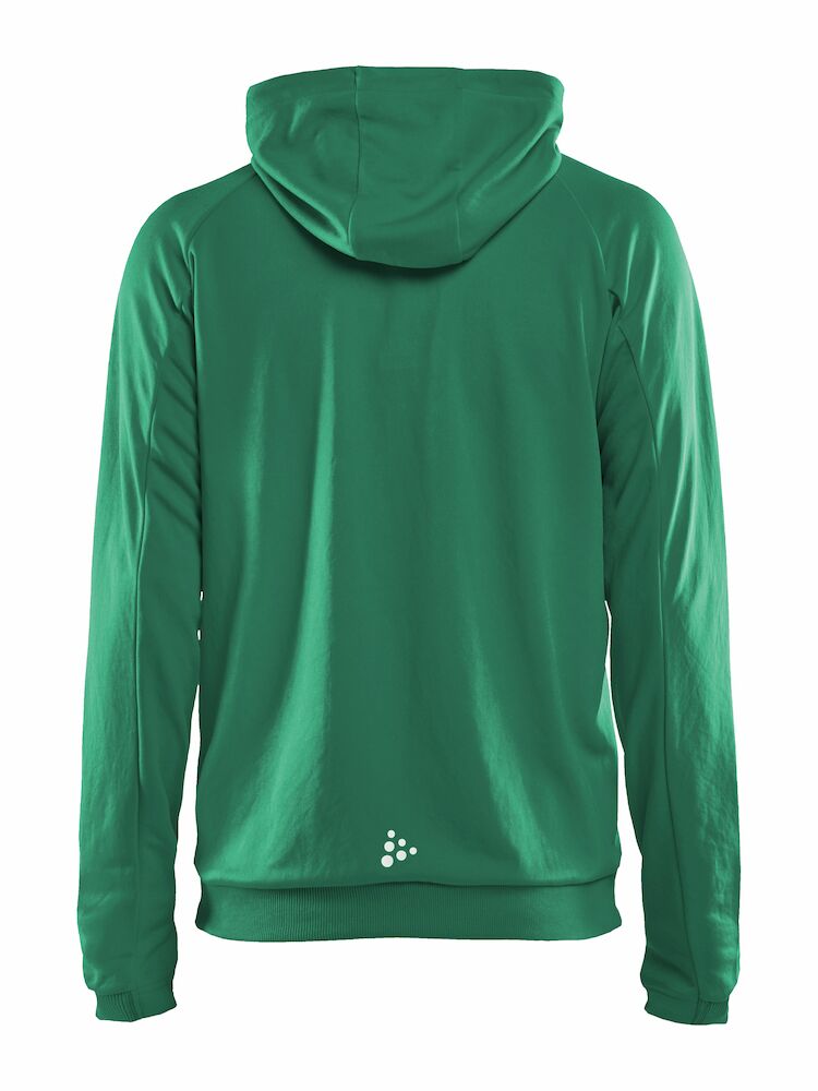 Textiltransfer, DTF-Transfer, magic-prints-textilveredelung-Arbeitskleidung Firmenkleidung Workwear sportbekleidung-t-shirt-hoodies-bedrucken sublimation-dtf-druck-sublimation-kleidungsedign-illustrationen-bedrucken individell gestalten