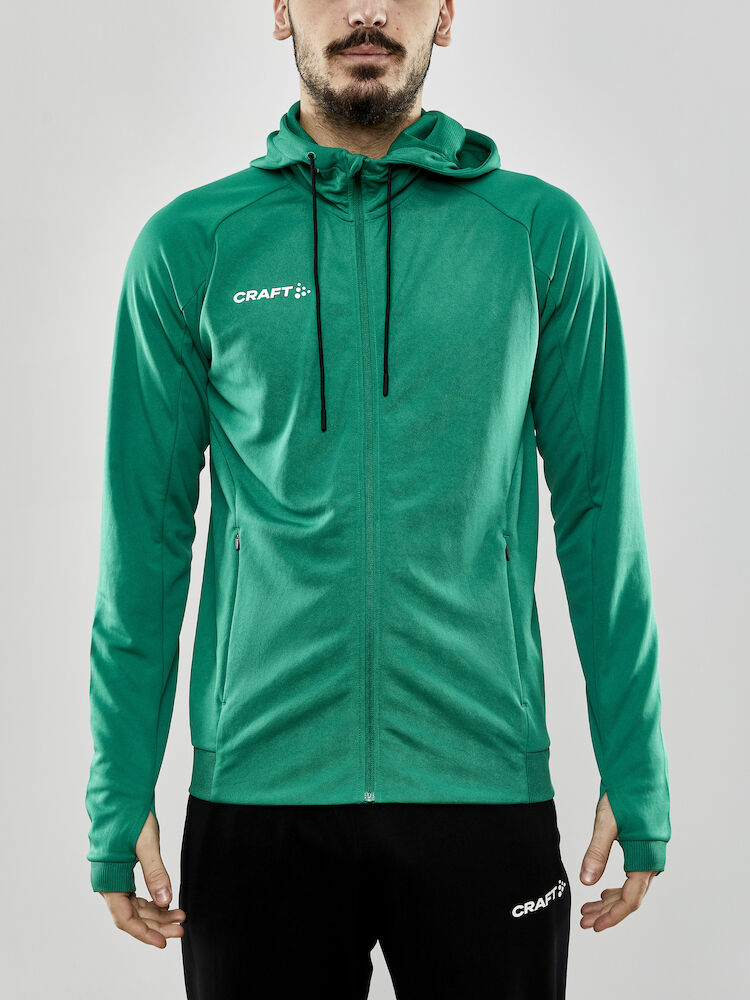 Textiltransfer, DTF-Transfer, magic-prints-textilveredelung-Arbeitskleidung Firmenkleidung Workwear sportbekleidung-t-shirt-hoodies-bedrucken sublimation-dtf-druck-sublimation-kleidungsedign-illustrationen-bedrucken individell gestalten