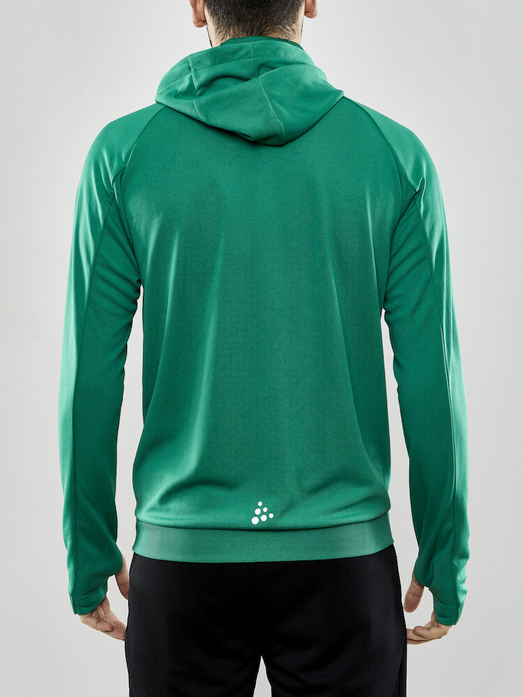 Textiltransfer, DTF-Transfer, magic-prints-textilveredelung-Arbeitskleidung Firmenkleidung Workwear sportbekleidung-t-shirt-hoodies-bedrucken sublimation-dtf-druck-sublimation-kleidungsedign-illustrationen-bedrucken individell gestalten