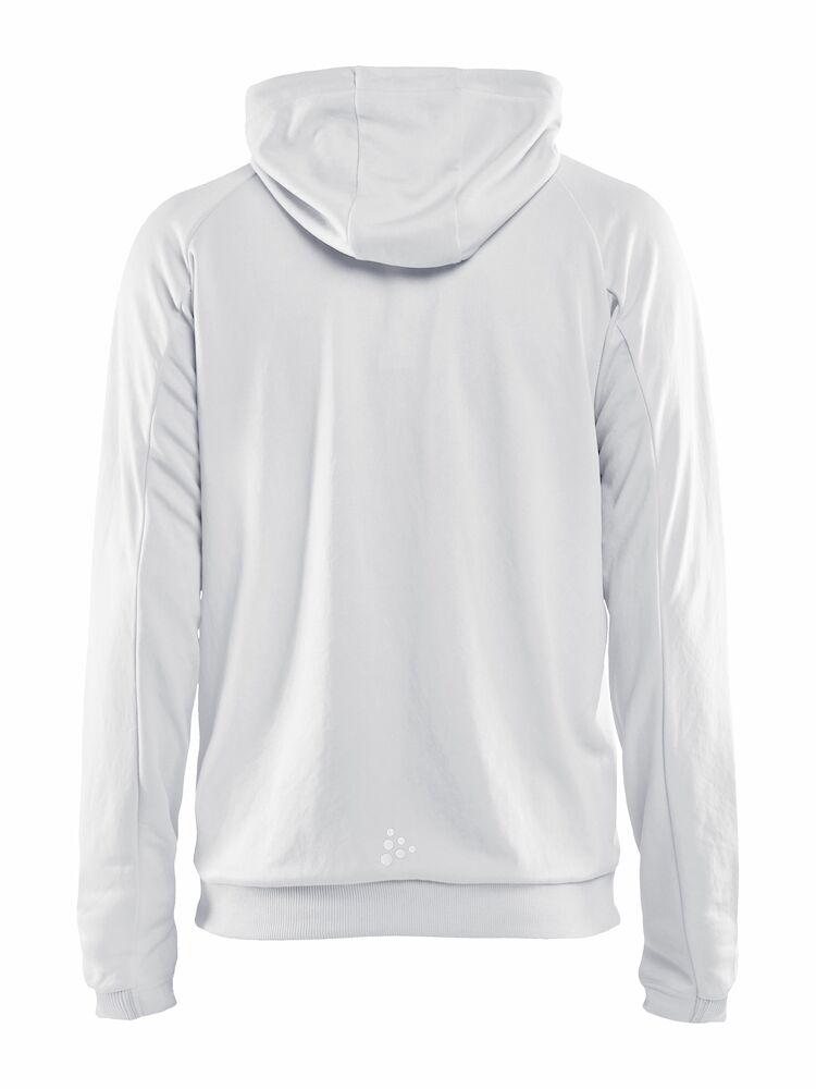 Textiltransfer, DTF-Transfer, magic-prints-textilveredelung-Arbeitskleidung Firmenkleidung Workwear sportbekleidung-t-shirt-hoodies-bedrucken sublimation-dtf-druck-sublimation-kleidungsedign-illustrationen-bedrucken individell gestalten