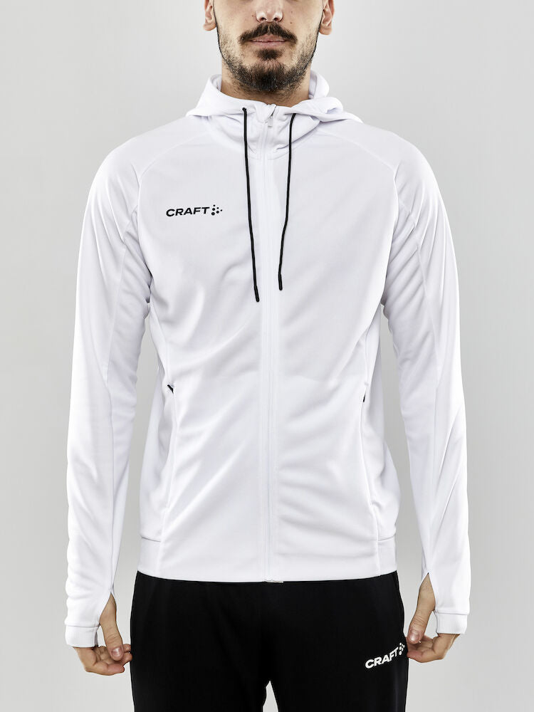 Textiltransfer, DTF-Transfer, magic-prints-textilveredelung-Arbeitskleidung Firmenkleidung Workwear sportbekleidung-t-shirt-hoodies-bedrucken sublimation-dtf-druck-sublimation-kleidungsedign-illustrationen-bedrucken individell gestalten