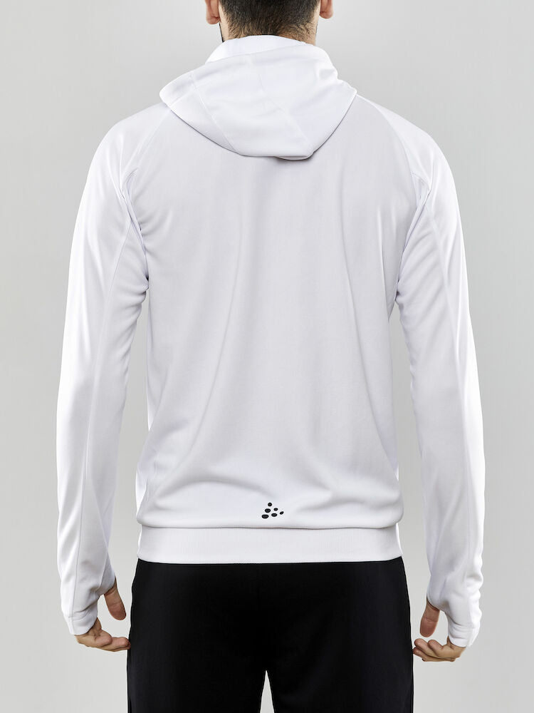 Textiltransfer, DTF-Transfer, magic-prints-textilveredelung-Arbeitskleidung Firmenkleidung Workwear sportbekleidung-t-shirt-hoodies-bedrucken sublimation-dtf-druck-sublimation-kleidungsedign-illustrationen-bedrucken individell gestalten