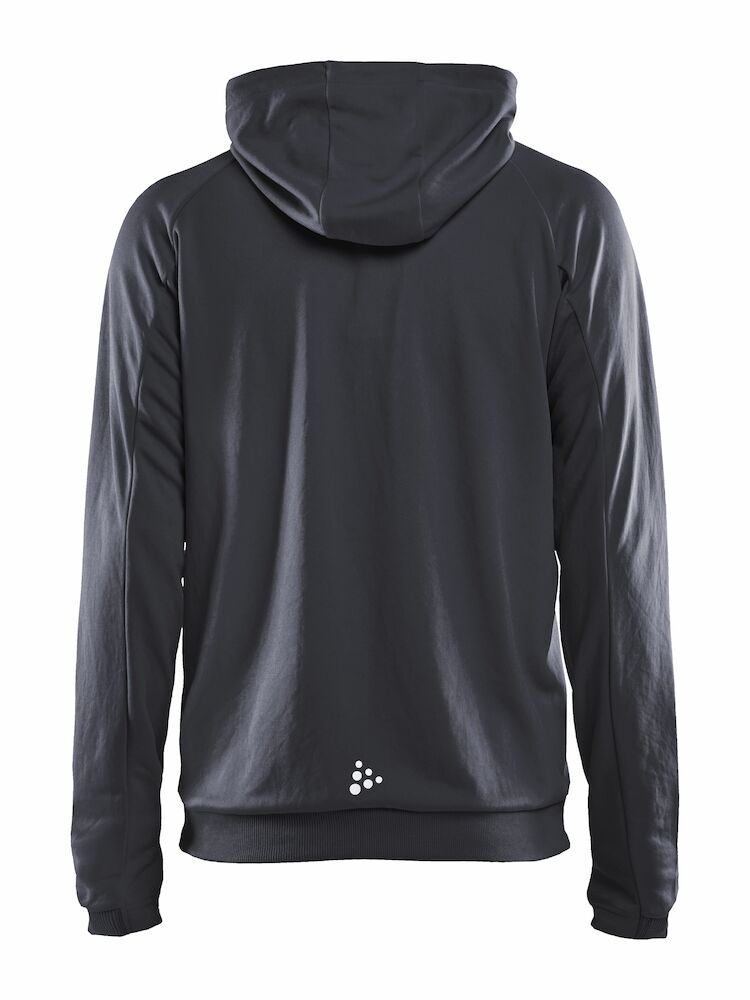 Textiltransfer, DTF-Transfer, magic-prints-textilveredelung-Arbeitskleidung Firmenkleidung Workwear sportbekleidung-t-shirt-hoodies-bedrucken sublimation-dtf-druck-sublimation-kleidungsedign-illustrationen-bedrucken individell gestalten