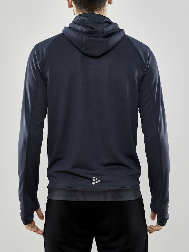 Textiltransfer, DTF-Transfer, magic-prints-textilveredelung-Arbeitskleidung Firmenkleidung Workwear sportbekleidung-t-shirt-hoodies-bedrucken sublimation-dtf-druck-sublimation-kleidungsedign-illustrationen-bedrucken individell gestalten