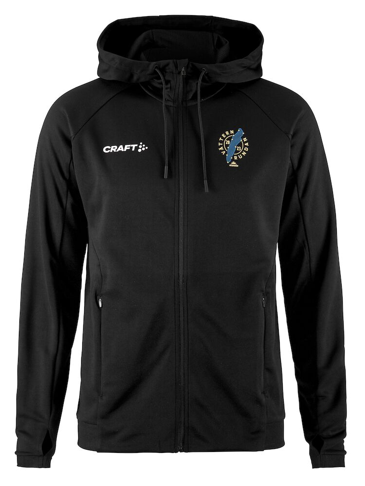 Textiltransfer, DTF-Transfer, magic-prints-textilveredelung-Arbeitskleidung Firmenkleidung Workwear sportbekleidung-t-shirt-hoodies-bedrucken sublimation-dtf-druck-sublimation-kleidungsedign-illustrationen-bedrucken individell gestalten