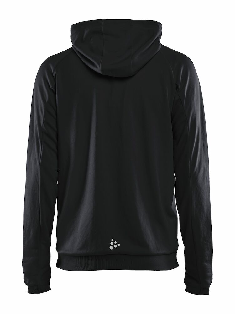 Textiltransfer, DTF-Transfer, magic-prints-textilveredelung-Arbeitskleidung Firmenkleidung Workwear sportbekleidung-t-shirt-hoodies-bedrucken sublimation-dtf-druck-sublimation-kleidungsedign-illustrationen-bedrucken individell gestalten