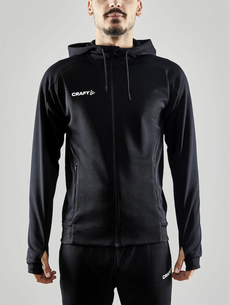 Textiltransfer, DTF-Transfer, magic-prints-textilveredelung-Arbeitskleidung Firmenkleidung Workwear sportbekleidung-t-shirt-hoodies-bedrucken sublimation-dtf-druck-sublimation-kleidungsedign-illustrationen-bedrucken individell gestalten