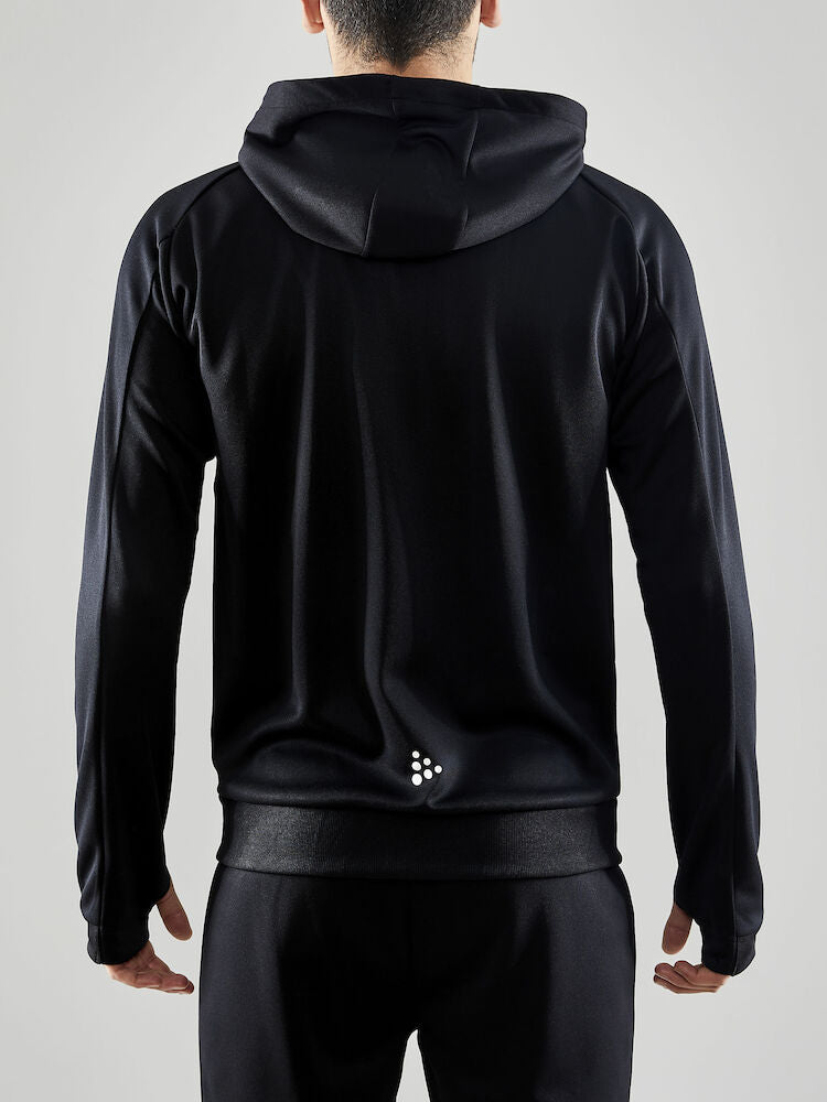 Textiltransfer, DTF-Transfer, magic-prints-textilveredelung-Arbeitskleidung Firmenkleidung Workwear sportbekleidung-t-shirt-hoodies-bedrucken sublimation-dtf-druck-sublimation-kleidungsedign-illustrationen-bedrucken individell gestalten