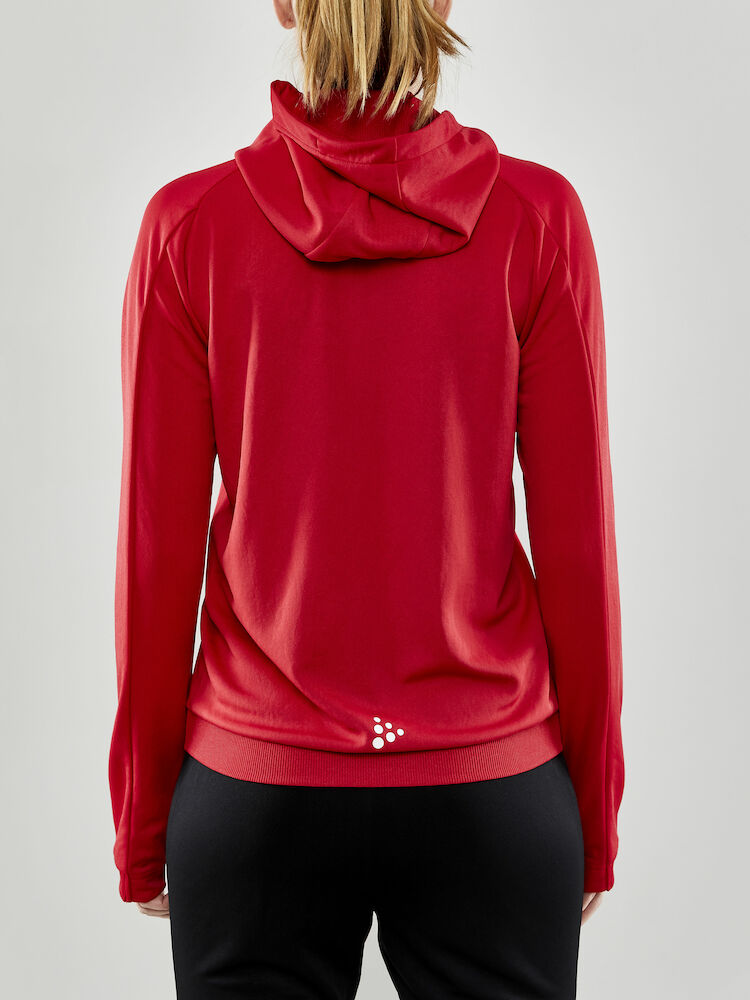Textiltransfer, DTF-Transfer, magic-prints-textilveredelung-Arbeitskleidung Firmenkleidung Workwear sportbekleidung-t-shirt-hoodies-bedrucken sublimation-dtf-druck-sublimation-kleidungsedign-illustrationen-bedrucken individell gestalten