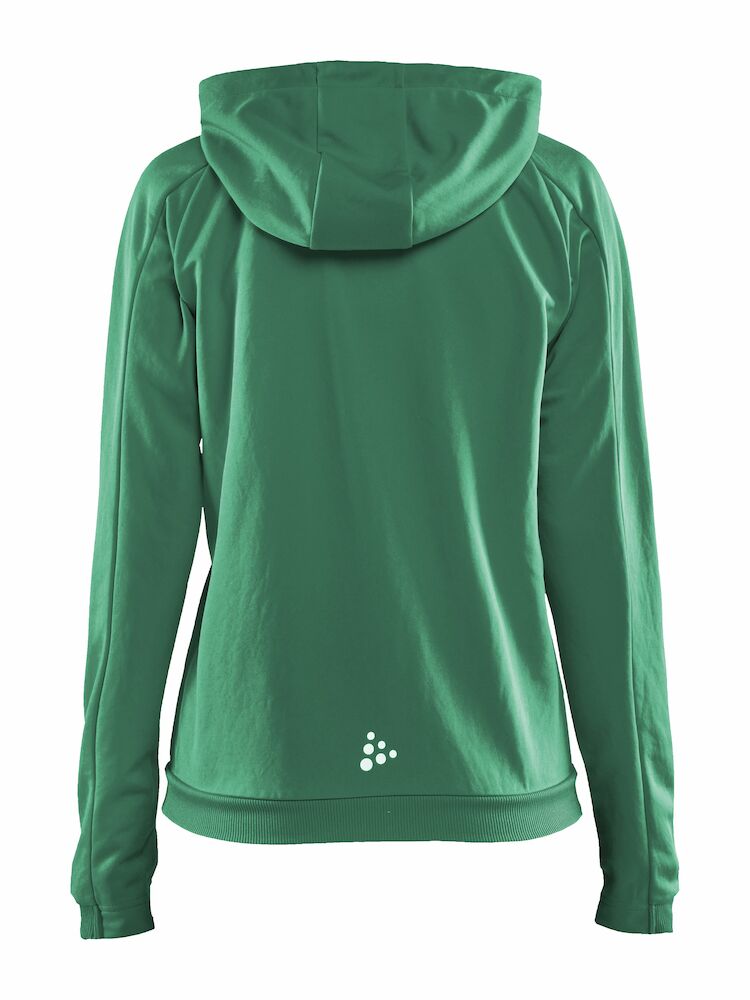 Textiltransfer, DTF-Transfer, magic-prints-textilveredelung-Arbeitskleidung Firmenkleidung Workwear sportbekleidung-t-shirt-hoodies-bedrucken sublimation-dtf-druck-sublimation-kleidungsedign-illustrationen-bedrucken individell gestalten