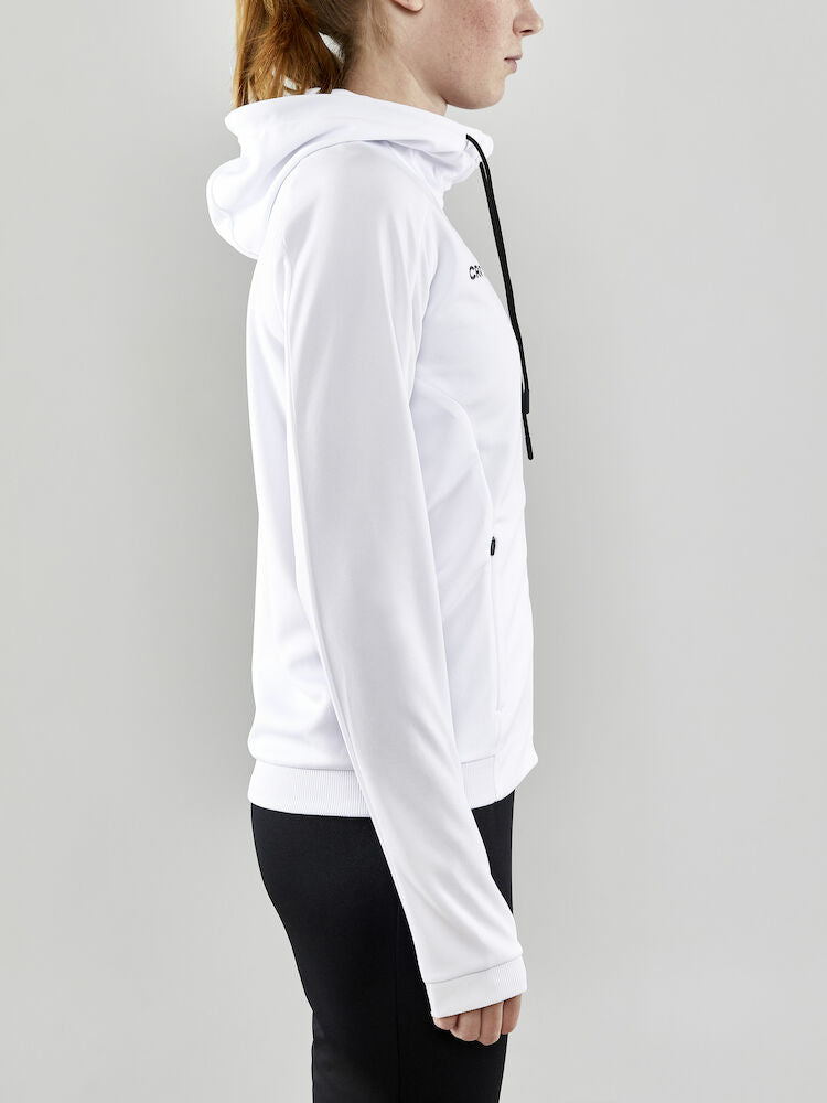 Textiltransfer, DTF-Transfer, magic-prints-textilveredelung-Arbeitskleidung Firmenkleidung Workwear sportbekleidung-t-shirt-hoodies-bedrucken sublimation-dtf-druck-sublimation-kleidungsedign-illustrationen-bedrucken individell gestalten