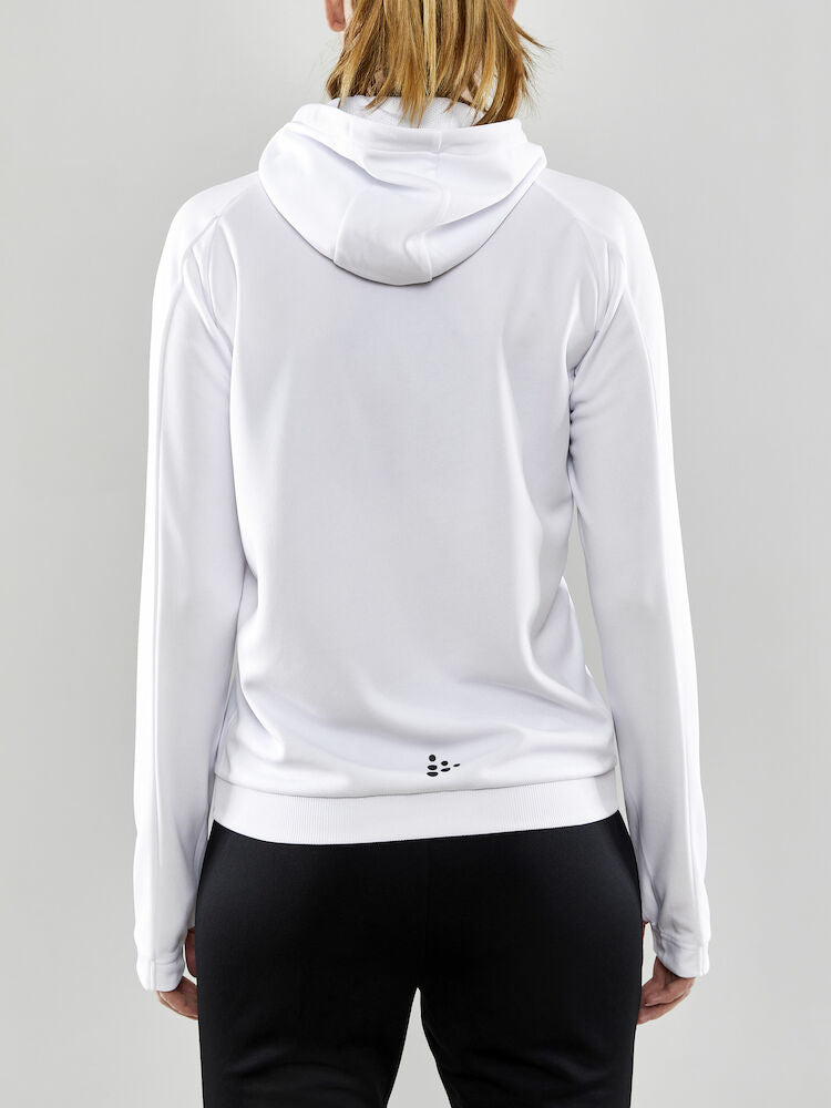 Textiltransfer, DTF-Transfer, magic-prints-textilveredelung-Arbeitskleidung Firmenkleidung Workwear sportbekleidung-t-shirt-hoodies-bedrucken sublimation-dtf-druck-sublimation-kleidungsedign-illustrationen-bedrucken individell gestalten