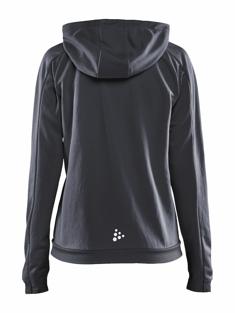 Textiltransfer, DTF-Transfer, magic-prints-textilveredelung-Arbeitskleidung Firmenkleidung Workwear sportbekleidung-t-shirt-hoodies-bedrucken sublimation-dtf-druck-sublimation-kleidungsedign-illustrationen-bedrucken individell gestalten