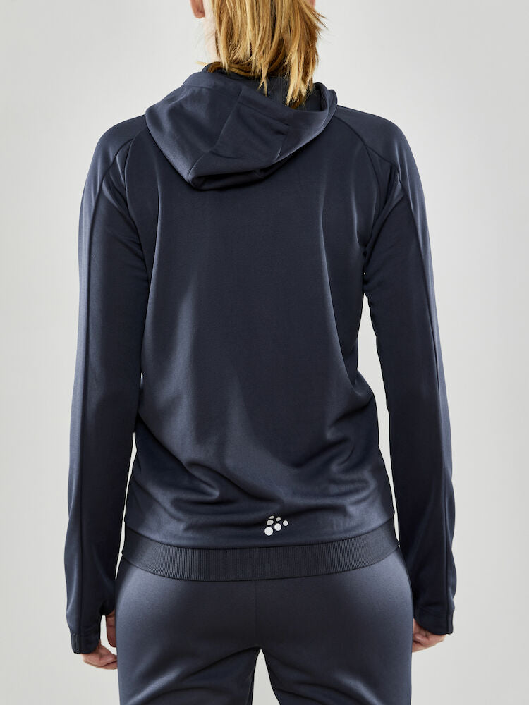 Textiltransfer, DTF-Transfer, magic-prints-textilveredelung-Arbeitskleidung Firmenkleidung Workwear sportbekleidung-t-shirt-hoodies-bedrucken sublimation-dtf-druck-sublimation-kleidungsedign-illustrationen-bedrucken individell gestalten