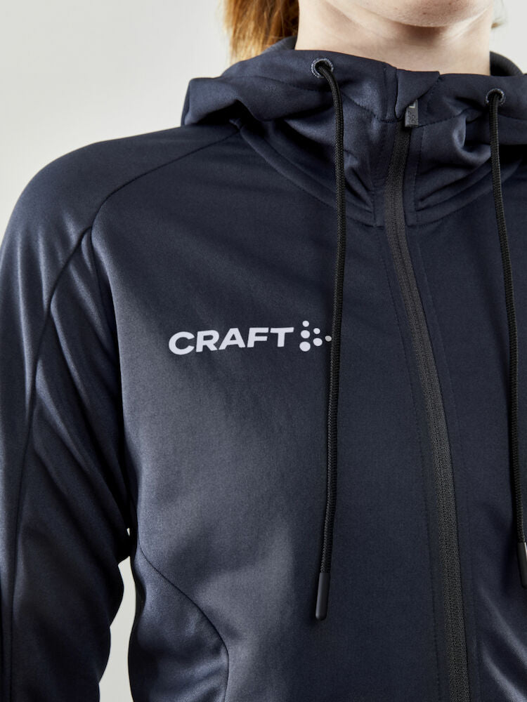 Textiltransfer, DTF-Transfer, magic-prints-textilveredelung-Arbeitskleidung Firmenkleidung Workwear sportbekleidung-t-shirt-hoodies-bedrucken sublimation-dtf-druck-sublimation-kleidungsedign-illustrationen-bedrucken individell gestalten
