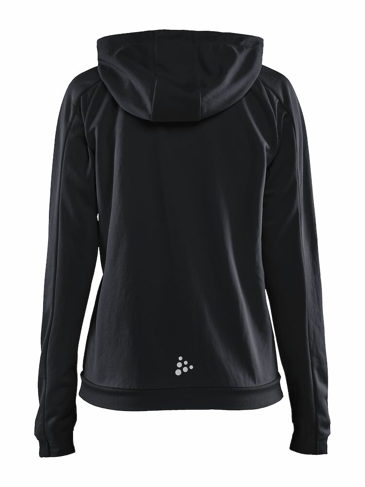Textiltransfer, DTF-Transfer, magic-prints-textilveredelung-Arbeitskleidung Firmenkleidung Workwear sportbekleidung-t-shirt-hoodies-bedrucken sublimation-dtf-druck-sublimation-kleidungsedign-illustrationen-bedrucken individell gestalten