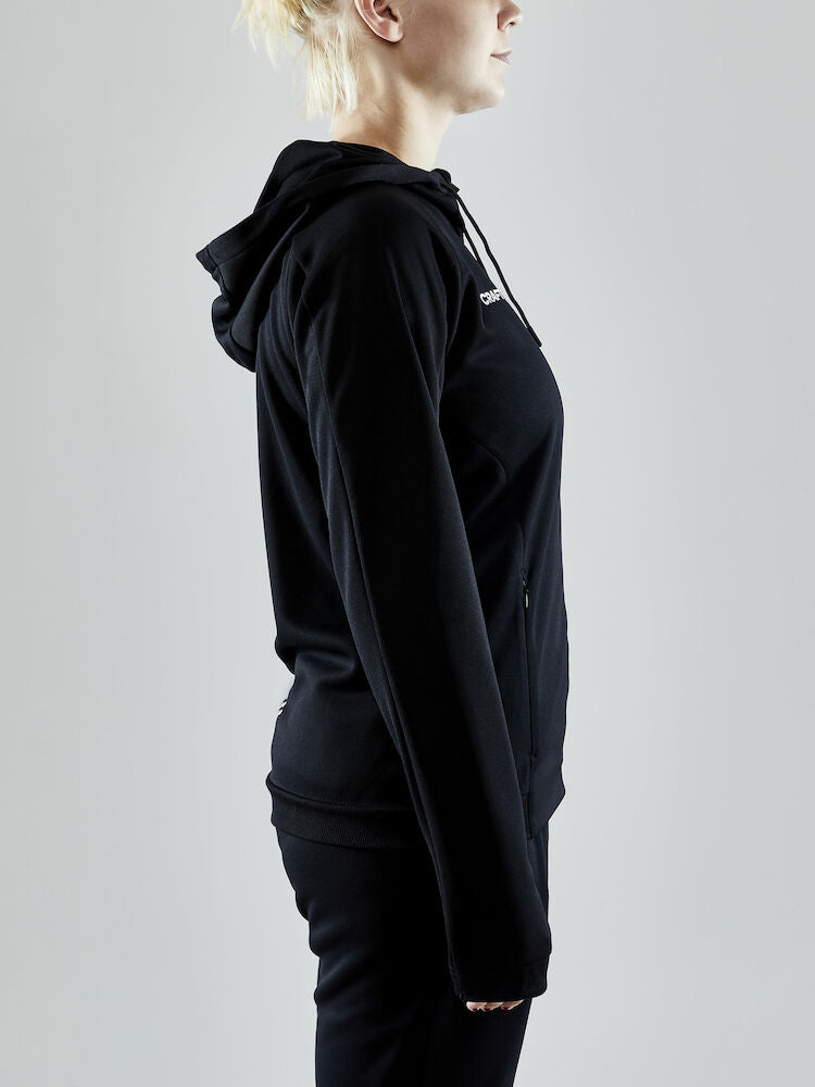 Textiltransfer, DTF-Transfer, magic-prints-textilveredelung-Arbeitskleidung Firmenkleidung Workwear sportbekleidung-t-shirt-hoodies-bedrucken sublimation-dtf-druck-sublimation-kleidungsedign-illustrationen-bedrucken individell gestalten
