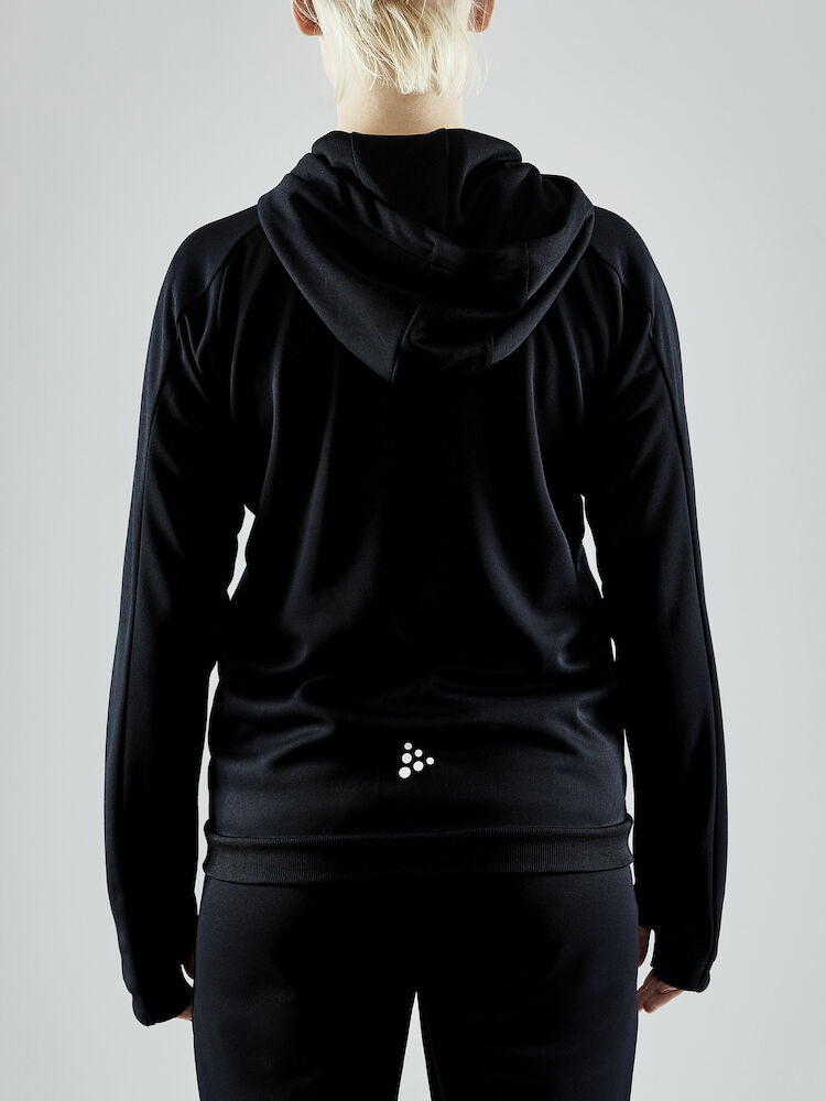 Textiltransfer, DTF-Transfer, magic-prints-textilveredelung-Arbeitskleidung Firmenkleidung Workwear sportbekleidung-t-shirt-hoodies-bedrucken sublimation-dtf-druck-sublimation-kleidungsedign-illustrationen-bedrucken individell gestalten