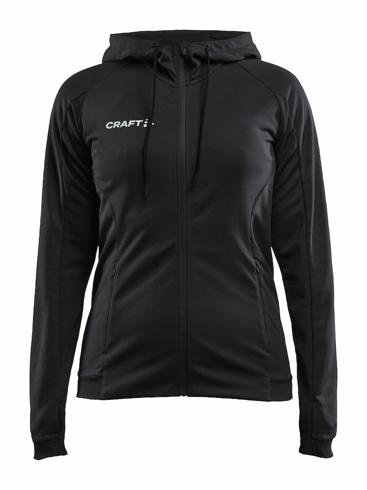 Textiltransfer, DTF-Transfer, magic-prints-textilveredelung-Arbeitskleidung Firmenkleidung Workwear sportbekleidung-t-shirt-hoodies-bedrucken sublimation-dtf-druck-sublimation-kleidungsedign-illustrationen-bedrucken individell gestalten
