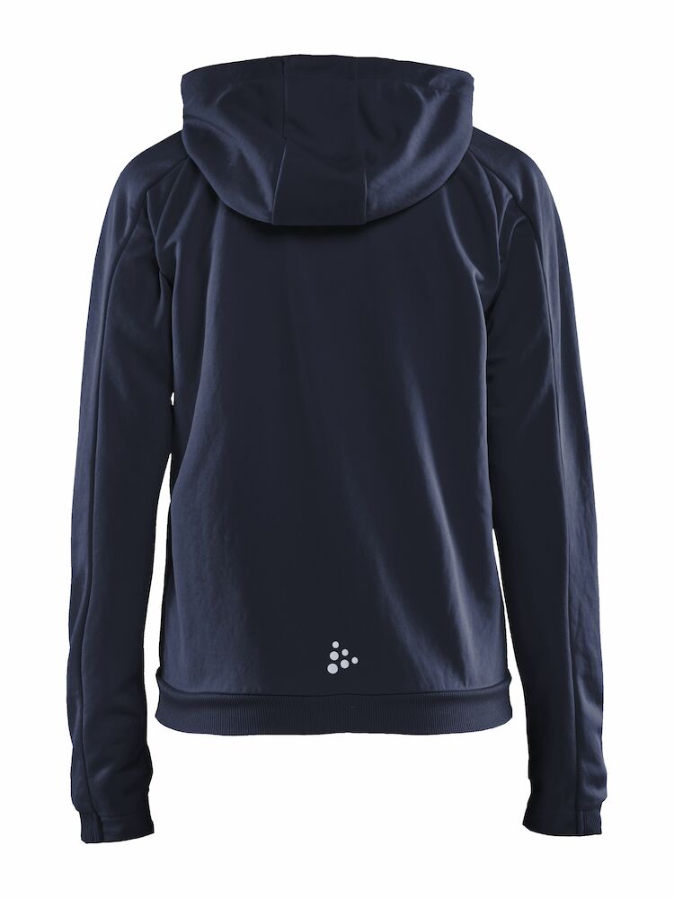 Textiltransfer, DTF-Transfer, magic-prints-textilveredelung-Arbeitskleidung Firmenkleidung Workwear sportbekleidung-t-shirt-hoodies-bedrucken sublimation-dtf-druck-sublimation-kleidungsedign-illustrationen-bedrucken individell gestalten