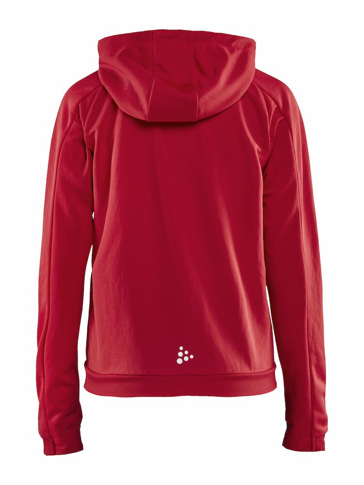 Textiltransfer, DTF-Transfer, magic-prints-textilveredelung-Arbeitskleidung Firmenkleidung Workwear sportbekleidung-t-shirt-hoodies-bedrucken sublimation-dtf-druck-sublimation-kleidungsedign-illustrationen-bedrucken individell gestalten
