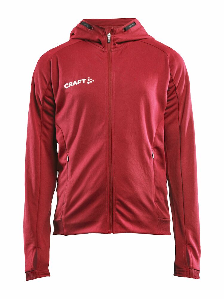 Textiltransfer, DTF-Transfer, magic-prints-textilveredelung-Arbeitskleidung Firmenkleidung Workwear sportbekleidung-t-shirt-hoodies-bedrucken sublimation-dtf-druck-sublimation-kleidungsedign-illustrationen-bedrucken individell gestalten
