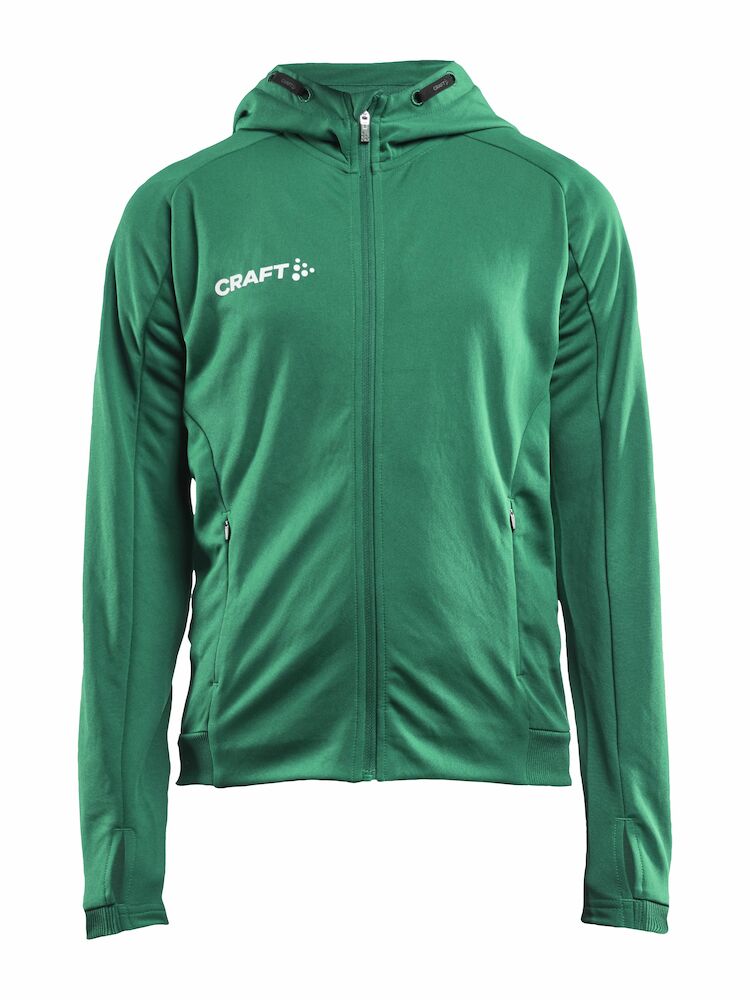 Textiltransfer, DTF-Transfer, magic-prints-textilveredelung-Arbeitskleidung Firmenkleidung Workwear sportbekleidung-t-shirt-hoodies-bedrucken sublimation-dtf-druck-sublimation-kleidungsedign-illustrationen-bedrucken individell gestalten
